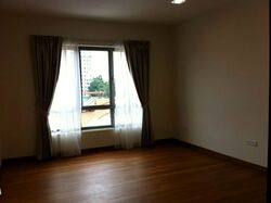 Sommerville Residences (D13), Terrace #564246181